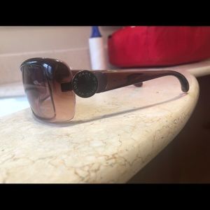 Marc Jacobs sunglasses